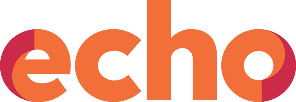 echo-logo-web.png